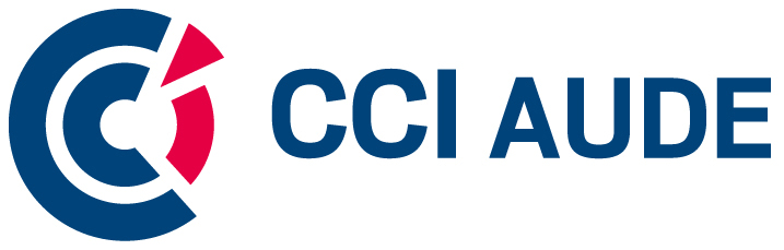 CCI AUDE