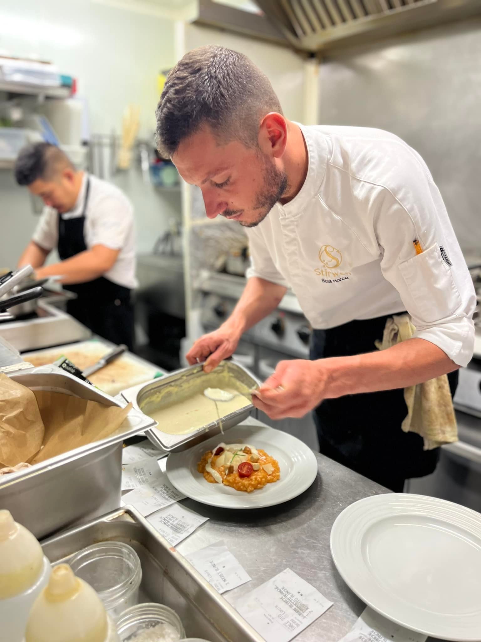téléskinautique_chefcuisine