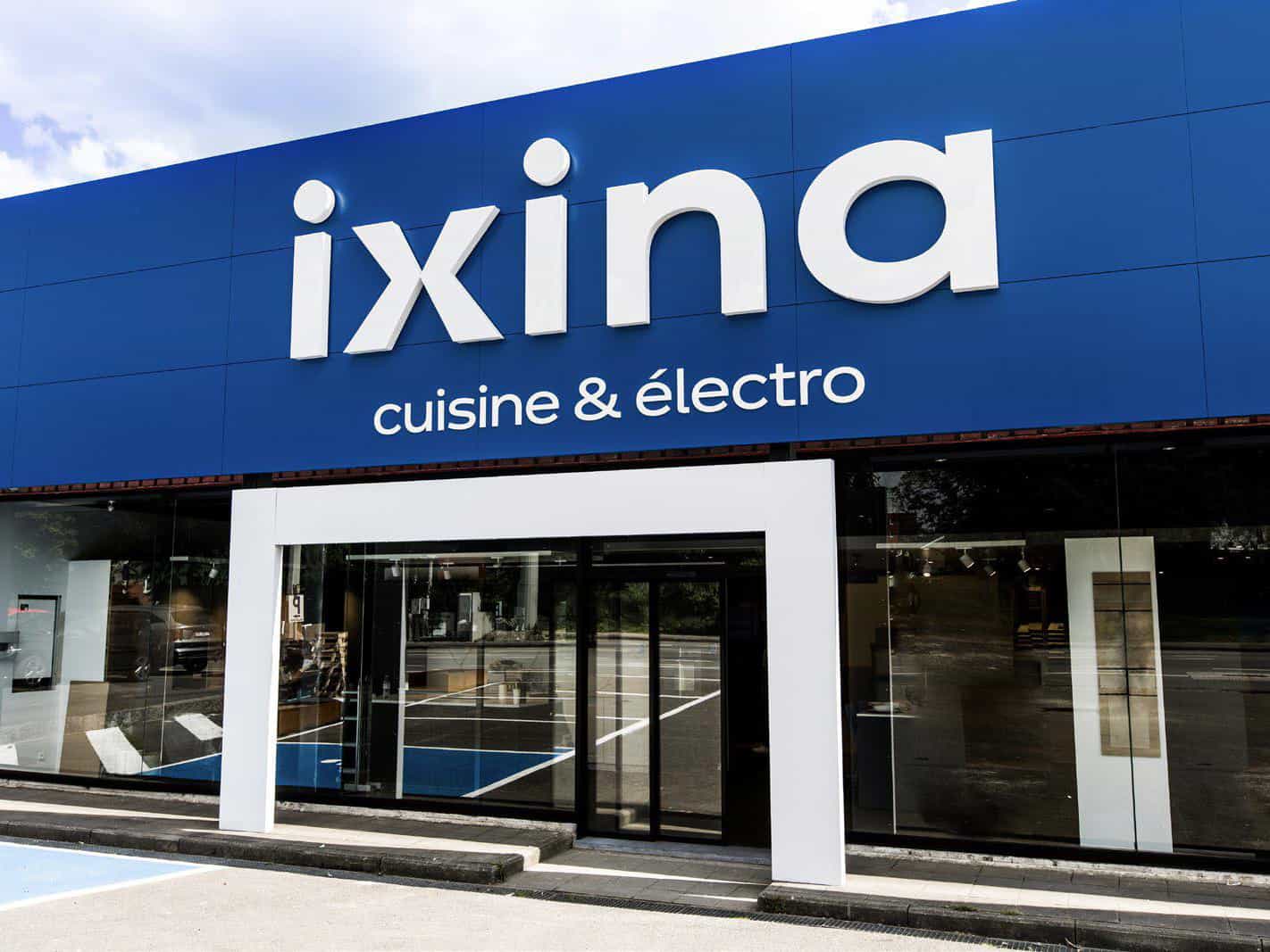 Franchise-Cuisines-Ixina-Fleron