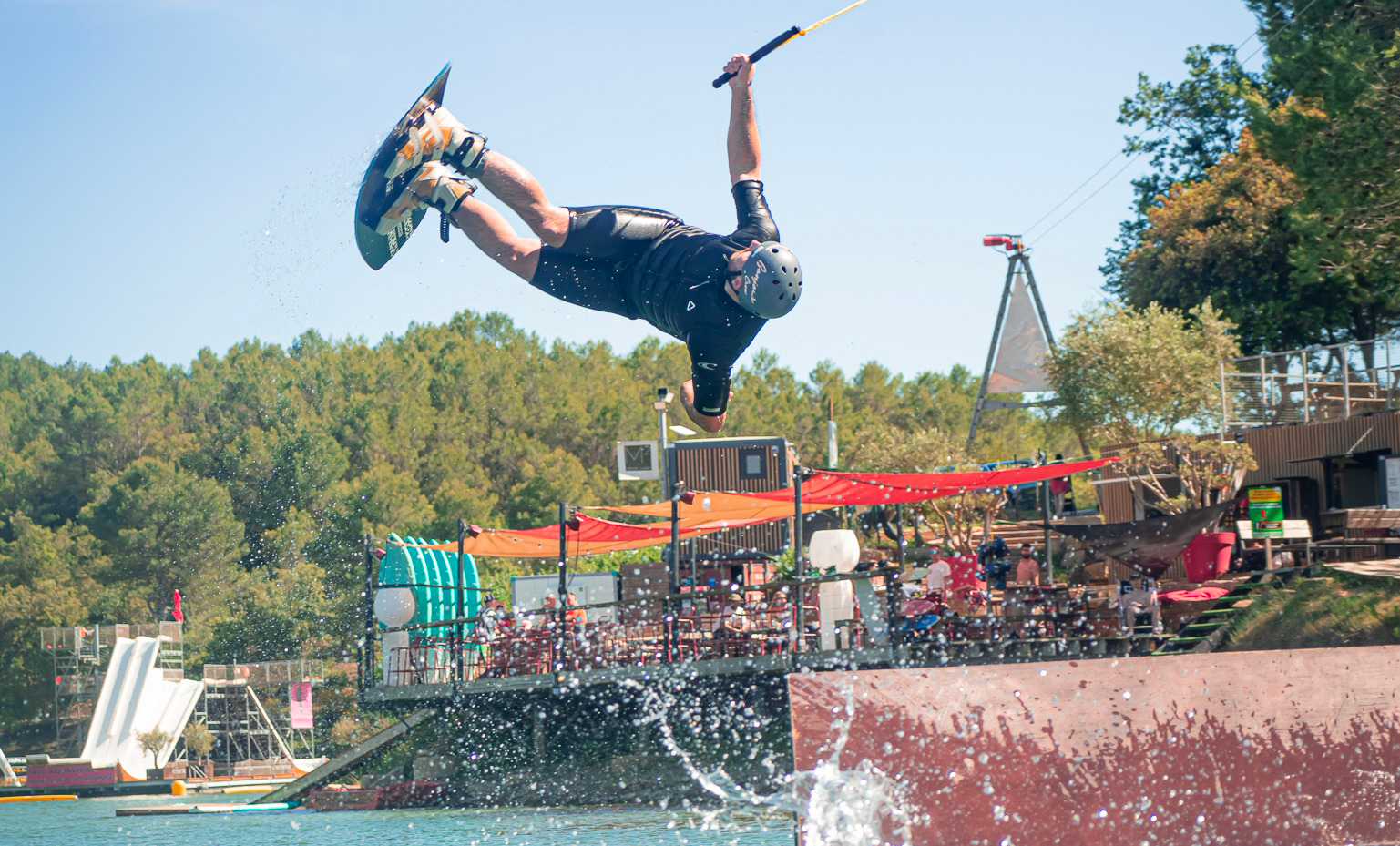 téléskinautique_wakeboard